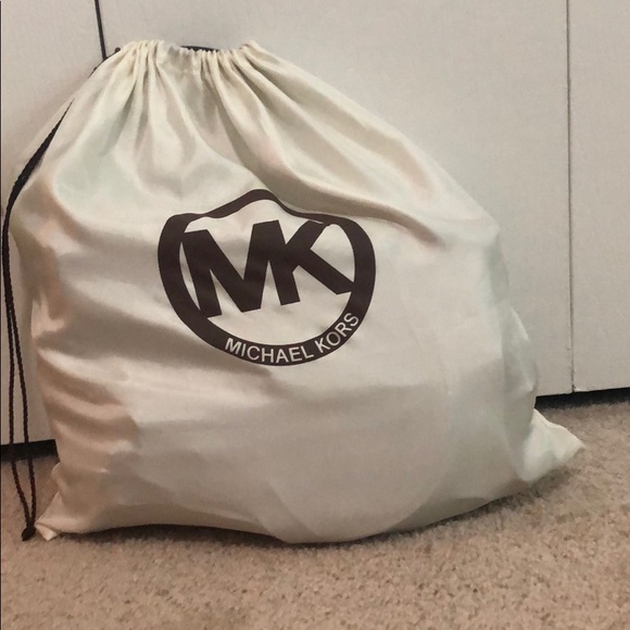 Never used - Picture 4 of 4